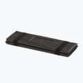 Easy Camp Folding Eva Seat mat black 300035 4