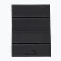 Easy Camp Folding Eva Seat mat black 300035 6