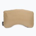 Outwell Conqueror Hiking Pillow navy blue 230153 3