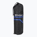 Outwell Conqueror Hiking Pillow navy blue 230153 5