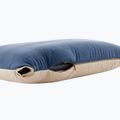 Outwell Conqueror Hiking Pillow navy blue 230153 7