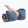 Outwell Constellation Hiking Pillow navy blue 230139 2