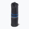 Outwell Constellation Hiking Pillow navy blue 230139 3