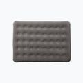 Easy Camp Flock Double inflatable mattress grey 300046