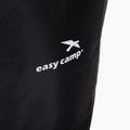 Easy Camp Dry-pack waterproof bag black 680136 3