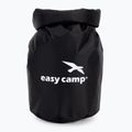 Easy Camp Dry-pack waterproof bag black 680135