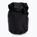 Easy Camp Dry-pack waterproof bag black 680135 2