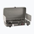 Outwell Olida Hiking Stove grey 650604