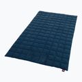 Outwell Constellation Comforter blanket navy blue 230191