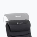 Outwell Teton hiking chair black 410081 2