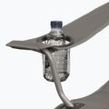 Easy Camp Arm Chair hiking chair navy blue 480044 2