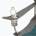 Easy Camp Arm Chair hiking chair green 480045 2