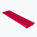 Easy Camp Hexa Mat inflatable mat red 300051