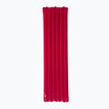 Easy Camp Hexa Mat inflatable mat red 300051 2