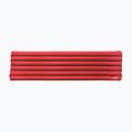 Easy Camp Hexa Mat inflatable mat red 300051 4