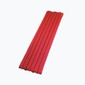 Easy Camp Hexa Mat inflatable mat red 300051 5