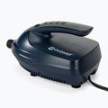Outwell Squall Tent Electric Pump 12V navy blue 650820 2