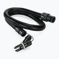 Outwell Squall Tent Electric Pump 12V navy blue 650820 4