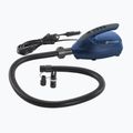 Outwell Squall Tent Electric Pump 12V navy blue 650820 5