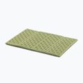 Robens ZigZag Seat mat green 310072