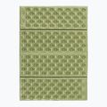 Robens ZigZag Seat mat green 310072 2