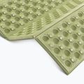 Robens ZigZag Seat mat green 310072 3