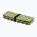 Robens ZigZag Seat mat green 310072 4