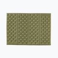Robens ZigZag Seat mat green 310072 5