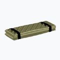 Robens ZigZag Seat mat green 310072 6