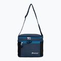 Outwell Petrel 6 l thermal bag navy blue 590151
