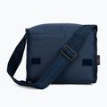 Outwell Petrel 6 l thermal bag navy blue 590151 3