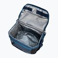 Outwell Petrel 6 l thermal bag navy blue 590151 4