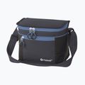 Outwell Petrel 6 l thermal bag navy blue 590151 5