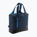 Outwell Puffin 19 l thermal bag dark blue