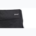 Outwell Campo XL camping chair black 2