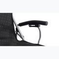 Outwell Campo XL camping chair black 3