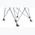 Outwell Campo XL camping chair black 5
