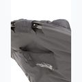 Outwell Kentucky Lake grey camping chair 2
