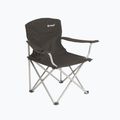 Outwell Catamarca hiking chair black 470325