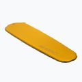 Robens Air Impact 38 3.8 cm self-inflating mat orange 310084