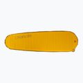 Robens Air Impact 38 3.8 cm self-inflating mat orange 310084 2