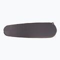 Robens Air Impact 38 3.8 cm self-inflating mat orange 310084 3
