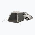 Outwell Milestone Dash camper vestibule black 111099