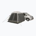 Outwell Milestone Dash camper vestibule black 111099 2