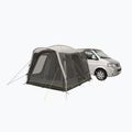 Outwell Milestone Shade camper vestibule grey 111100 2