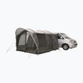 Outwell camper vestibule Newburg 260 black 111102