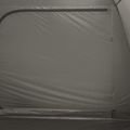 Easy Camp Fairfields camper tent grey 120375 3