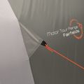 Easy Camp Fairfields camper tent grey 120375 4
