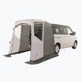 Easy Camp Crowford car vestibule grey