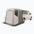 Easy Camp Crowford car vestibule grey 3